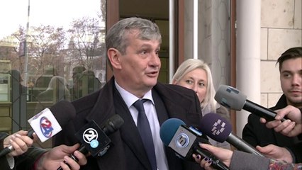 “27 prilli”, Mukovski tërheq dëshmitë