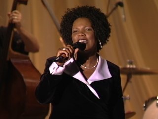 Bill & Gloria Gaither - Walk With Me, Lord