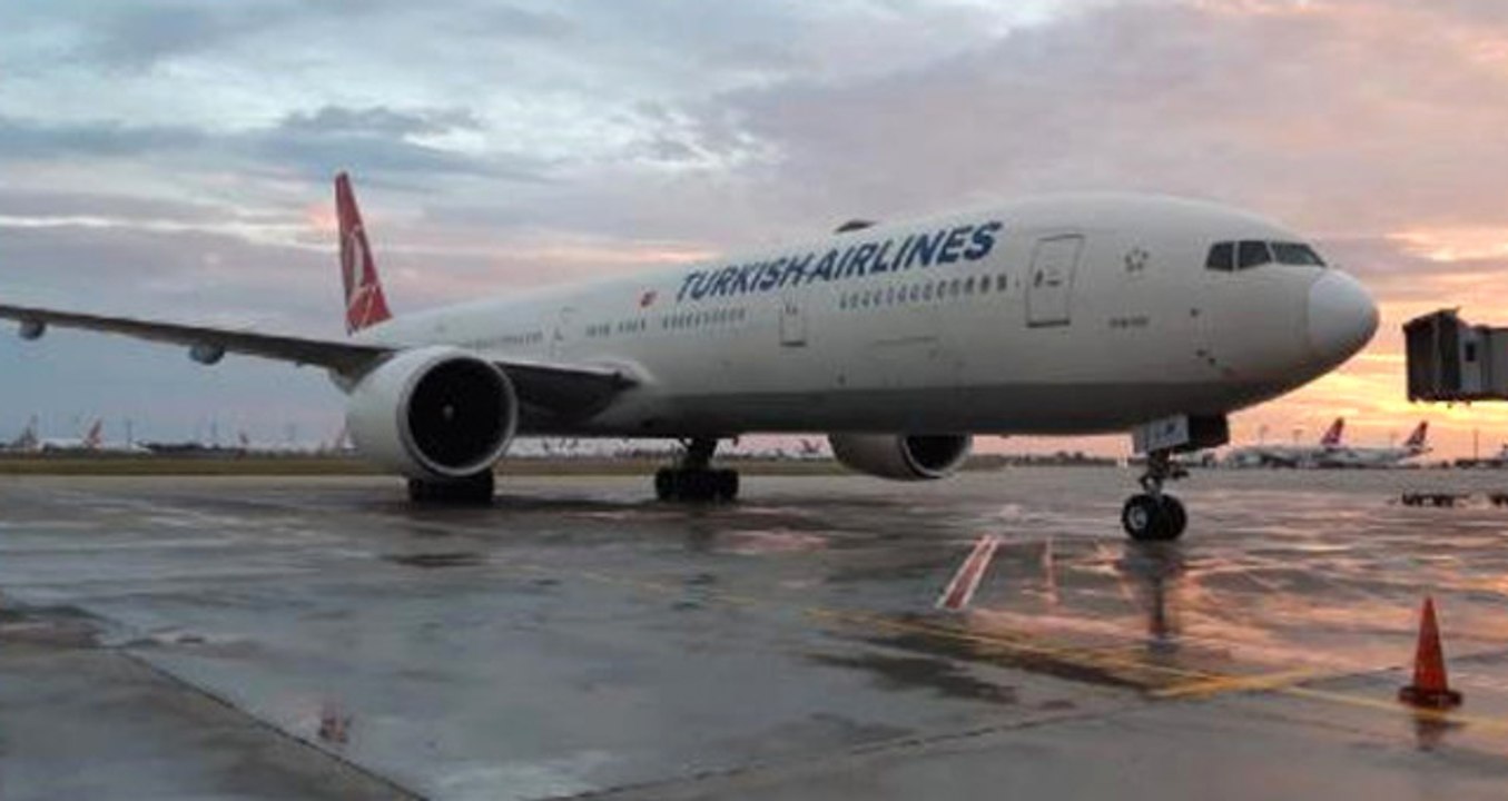 Son Dakika! 'Çingene Kızı' Mozaiğinin Kayıp Parçaları Türkiye'ye Getirildi