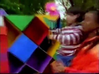 CER Two Out of The Box promo (October 2018)