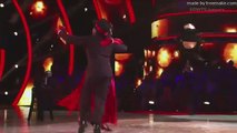 Ariana & Artyon's Quickstep - DWTS Juniors