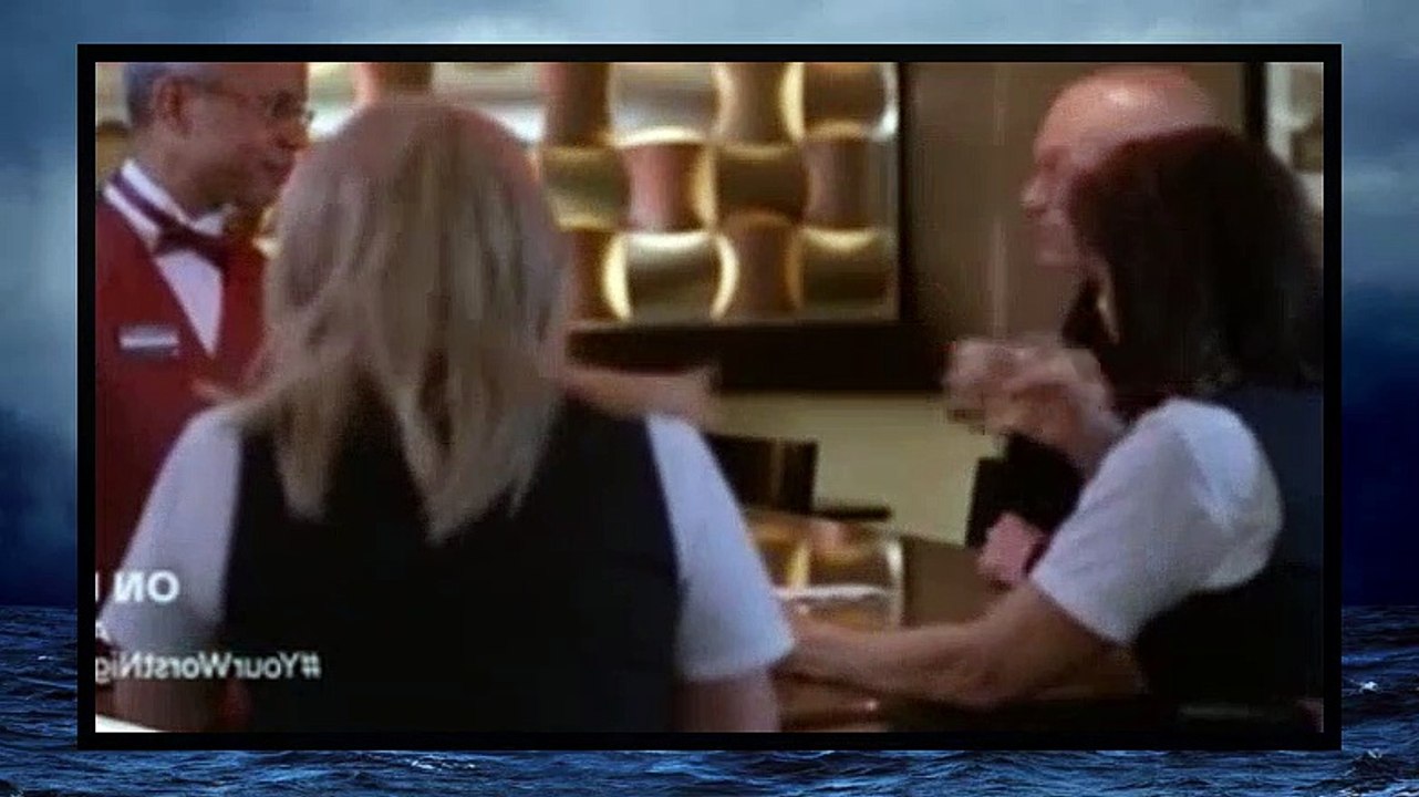 Your Worst Nightmare S02 E08