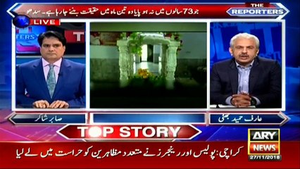 Pakistan won hearts of Sikh community by opening Kartarpur border