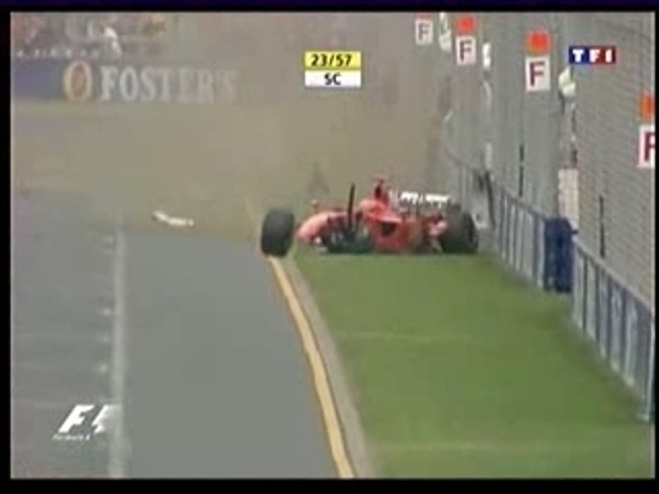 Australie2006