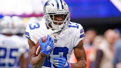 Schrager: Why Cowboys' Week 12 victory meant more to Gallup