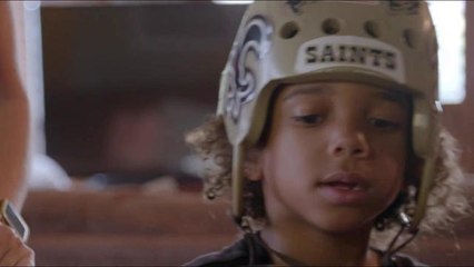 Stark: Donations increase after 'Helmets 4 Helmets' story aired