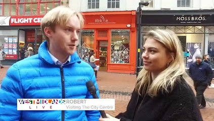 The UK's Gambling Epidemic!