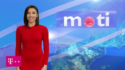 Moti sot dhe neser ne Tv Klan (27 Nentor 2018)