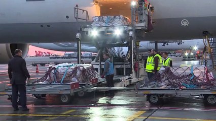 'Çingene Kızı' mozaiğinin kayıp parçaları Türkiye'de - İSTANBUL