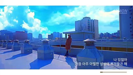 해운대출장마사지 - { 카톡MSG5588 } ⊀Ö7Ô-5180-1616⊁ 해운대출장안마'20대' 해운대출장안마 출장안마코스 해운대출장안마 해운대출장마사지-황제 해운대출장마사지- 해운대콜걸.