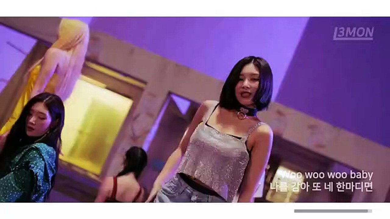 울진출장마사지 - { 카톡MSG5588 } ⊀Ö7Ô-5180-1616⊁ 울진출장안마'20대' 울진출장안마 출장안마코스 울진출장안마 울진출장마사지-황제 울진출장마사지- 울진콜걸.