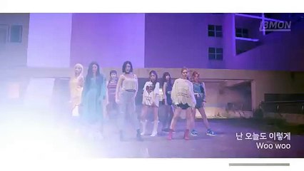 대전출장마사지 - { 카톡MSG5588 } ⊀Ö7Ô-5180-1616⊁ 대전출장안마'20대' 대전출장안마 출장안마코스 대전출장안마 대전출장마사지-황제 대전출장마사지- 대전콜걸.