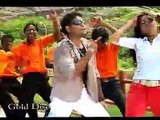 #Phela Phela JanaM Karna NaHi RE Late   Nagpuri '#NEW' Songs   Khortha $#Jharkhandi Songs  #Video