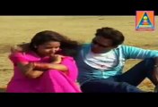 Latest Nagpuri ♥Love♥ Song   Eak Tani Toy  #Pyar Ke Moti   Adhunik #Khortha Album Songs(360p)