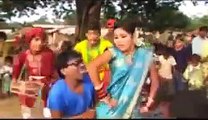 #Latest Nagpuri Khorta #Love Songs   Lar Chuvege   Mandakini  # Khortha #Video