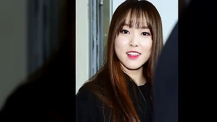 양주출장마사지【Ø1Ø'2671'8135-후불】【카톡FSD502】 양주출장안마 양주출장마사지 양주출장안마'만족⒢양주모텔출장'만족도1위 양주출장안마'콜걸ぁ양주출장만남'후기