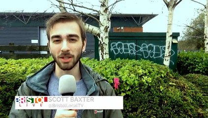 WEATHER: November 28th 2018