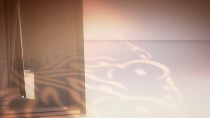 #من_القلب_للقلب |  أفضل طريقة لتنظيف الأم أسنان أطفالها