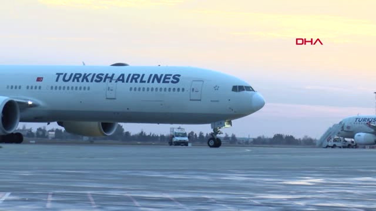 Çingene Kızı' Mozaiğinin Kayıp Parçaları Türkiye'ye Getirildi 2