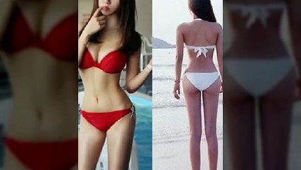 강진출장안마【Ø7Ø↔7575↔ØØ62】【카톡AVT285】 강진출장마사지'추천 강진출장안마'후기 강진출장마사지'만족 강진모텔출장안마'마사지