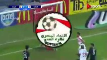 اهداف مباراة الزمالك و الجونه 3 - 0 السعيد وساسي يسجلو لأول مرة مع  ( 240 X 426 )_ffvideo_2_0_142920_1
