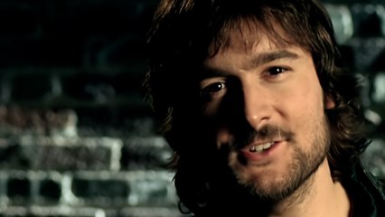 Eric Church - Guys Like Me