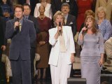 Bill & Gloria Gaither - Onward Christian Soldiers / We're Marching To Zion