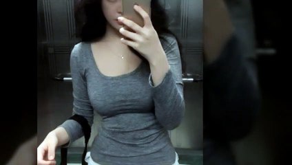 여주출장마사지【후불-Ø1Ø↔2997↔5327】【카톡MG1472】 여주출장안마 여주출장마사지 여주출장안마'만족ø여주모텔출장'만족도1위 여주출장안마'콜걸ゼ여주출장만남'후기