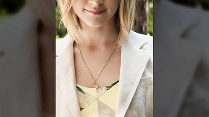 함평출장안마【Ø1Ø'2671'8135-후불】【카톡FSD502】 함평출장마사지'추천 함평출장안마'후기 함평출장마사지'만족 함평모텔출장안마'마사지