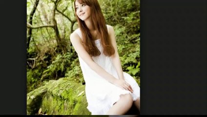 양산출장마사지【Ø1Ø-2948-8317】【카톡AMO8282】 양산출장안마 양산출장마사지 양산출장안마'만족㈌양산모텔출장'만족도1위 양산출장안마'콜걸⒢양산출장만남'후기