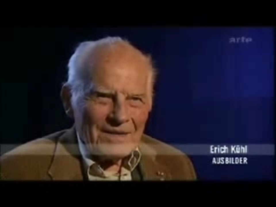 Helicoptere prototype