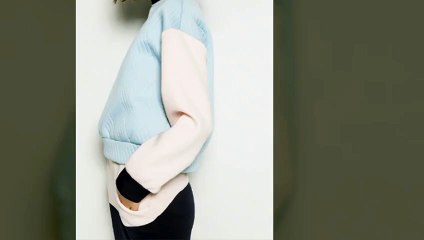 평택출장마사지【후불-Ø1Ø↔2997↔5327】【카톡MG1472】 평택출장안마 평택출장마사지 평택출장안마'만족Ц평택모텔출장'만족도1위 평택출장안마'콜걸㈑평택출장만남'후기