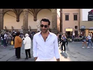 Vip Club, Ramë Lahaj me Klea Hutën, të dielën ora 17:05, në Top Channel