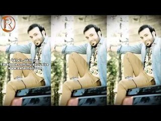 غزوان الفهد جلي جلي 2013