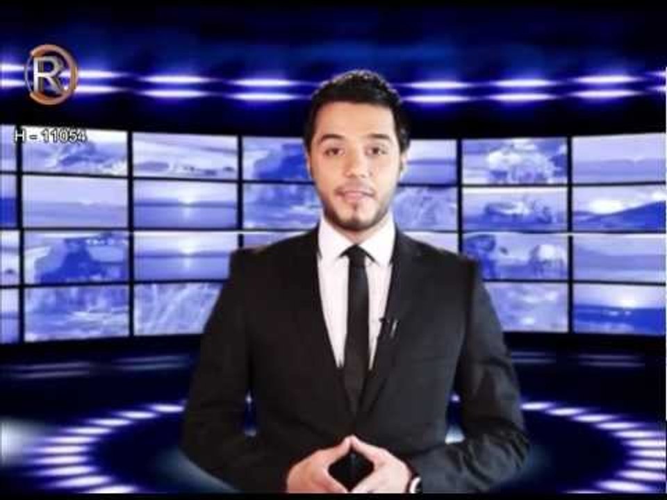 قريبا برنامج اون لاين مع الاعلامي حارث الحارثي...