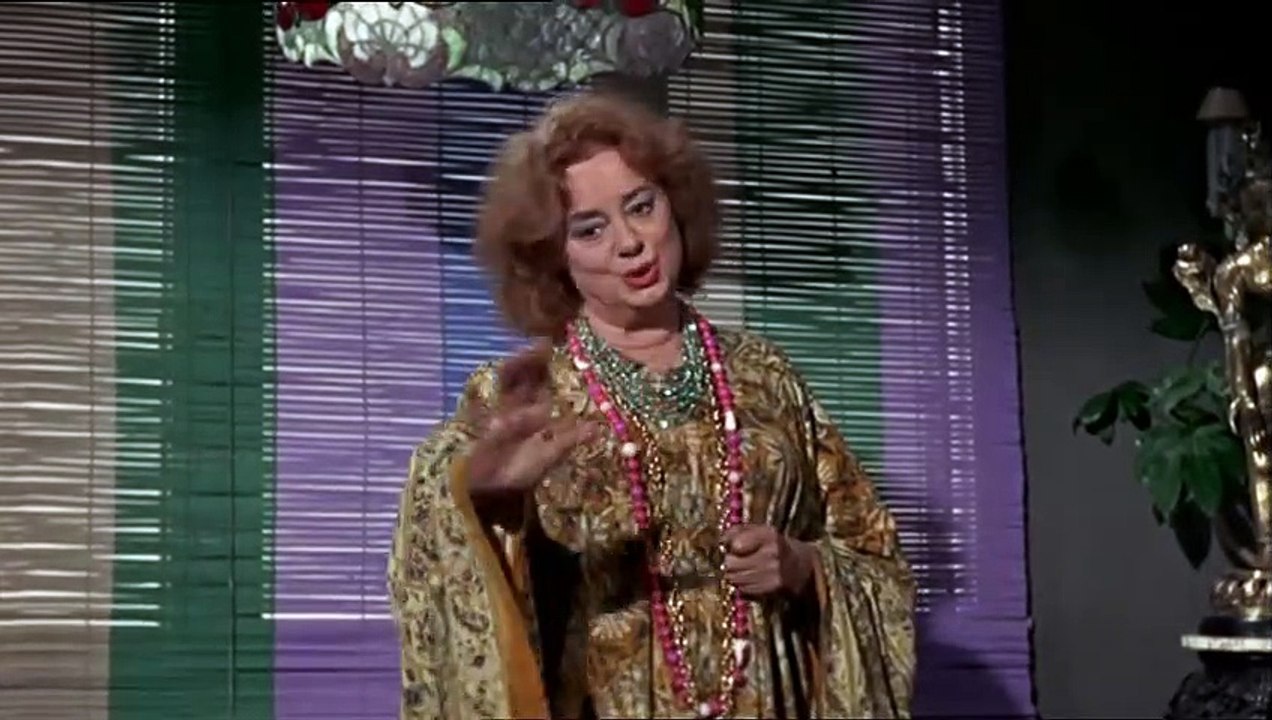 Elvis Presley - Yoga Is As Yoga Does