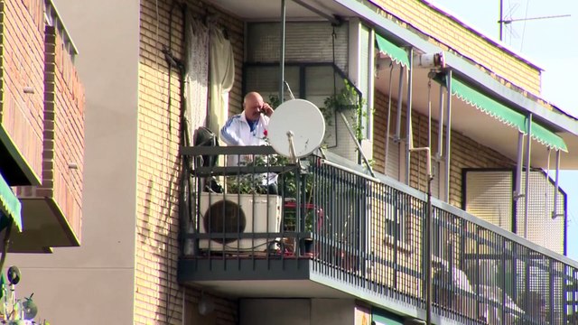 Gobierno modificara sistema de desahucios en casos vulnerables