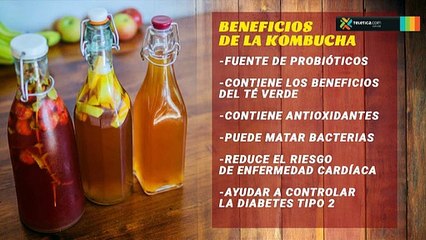 bd-conozca-beneficios-consumo-kombucha-271118