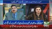 Shiekh Rasheed Tells Exclusive News About Asif Ali Zardari,,