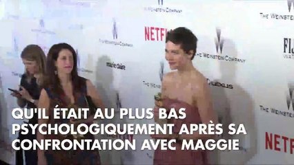 PHOTOS. The Walking Dead: une mi-saison 9 qui s'achève avec spectaculaire