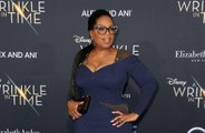 Oprah Winfrey, è morta la mamma