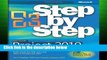 Library  Microsoft Project 2010 Step by Step (Step by Step (Microsoft))
