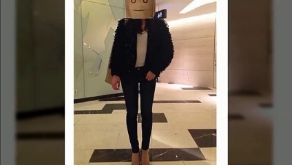 강릉출장마사지【후불-Ø1Ø↔2997↔5327】【카톡MG1472】 강릉출장안마 강릉출장마사지 강릉출장안마'만족ま강릉모텔출장'만족도1위 강릉출장안마'콜걸ψ강릉출장만남'후기