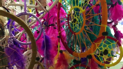 Cardiff's Creative Shop's Christmas Special!