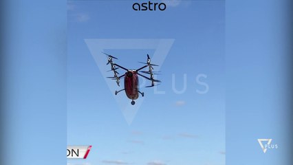 Next - Tech - 27 Nëntor 2018 - Show - Vizion Plus