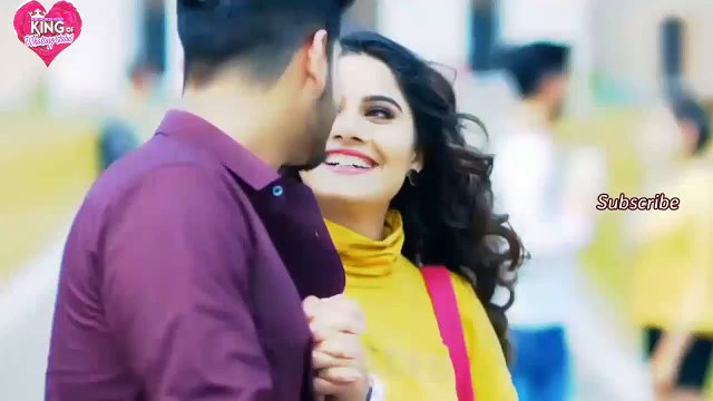 world best love whatsapp status / Hum ma tum ma kuch nahi ha kya