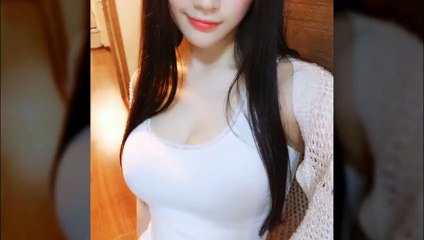 화순출장안마【Ø1Ø'2671'8135-후불】【카톡FSD502】 화순출장마사지'추천 화순출장안마'후기 화순출장마사지'만족 화순모텔출장안마'마사지