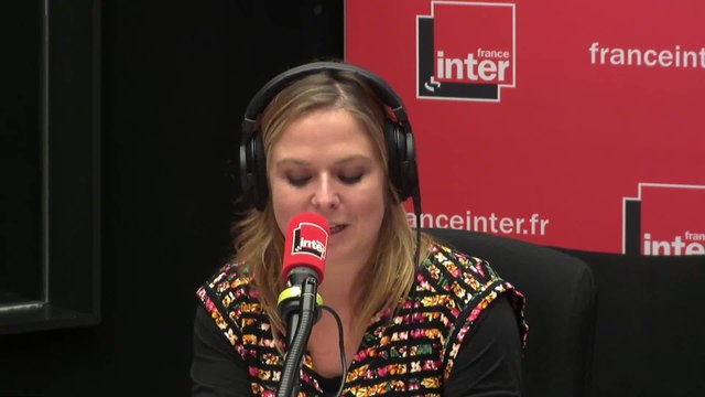 Les lobbies pharmaceutiques - La chronique de Constance