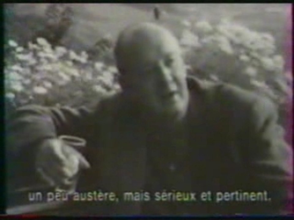 Nabokov 1