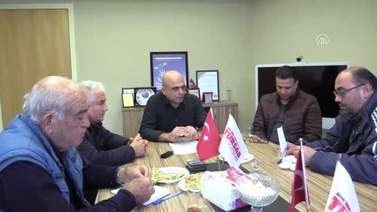 2019 Yılında Turizmde Artış Sürecek"